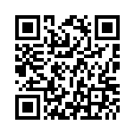 QR Code: /public/read_me/index/58423/start
