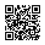 QR Code: /public/read_me/index/58425/file_list