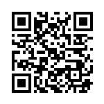 QR Code: /public/read_me/index/58425/start
