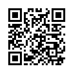 QR Code: /public/read_me/index/58427/file_list