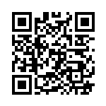 QR Code: /public/read_me/index/58429/file_list