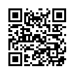 QR Code: /public/read_me/index/58429/start
