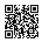 QR Code: /public/read_me/index/5843/start