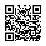 QR Code: /public/read_me/index/58431/start