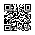 QR Code: /public/read_me/index/58433/file_list