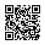 QR Code: /public/read_me/index/58433/start