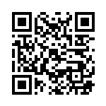 QR Code: /public/read_me/index/58435/start