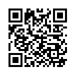 QR Code: /public/read_me/index/58437/file_list