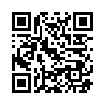 QR Code: /public/read_me/index/58437/start
