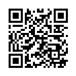 QR Code: /public/read_me/index/58439/file_list