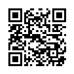 QR Code: /public/read_me/index/58439/start