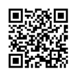 QR Code: /public/read_me/index/5844/start