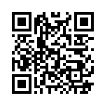 QR Code: /public/read_me/index/58441/file_list