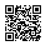 QR Code: /public/read_me/index/58441/start