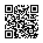 QR Code: /public/read_me/index/58443/file_list