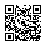 QR Code: /public/read_me/index/58443/start