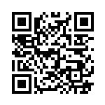 QR Code: /public/read_me/index/58445/file_list