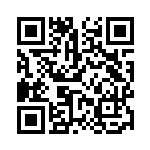 QR Code: /public/read_me/index/58447/file_list
