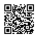 QR Code: /public/read_me/index/58447/start
