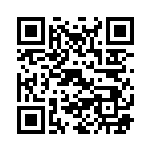 QR Code: /public/read_me/index/58449/start