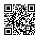 QR Code: /public/read_me/index/5845/start