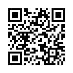 QR Code: /public/read_me/index/58453/file_list