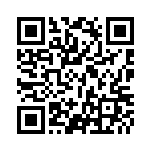 QR Code: /public/read_me/index/58453/start