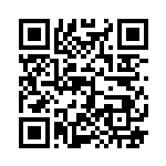 QR Code: /public/read_me/index/58455/file_list