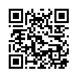 QR Code: /public/read_me/index/58455/start