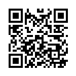 QR Code: /public/read_me/index/58457/file_list