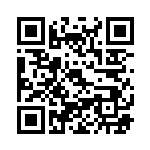 QR Code: /public/read_me/index/58457/start