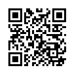 QR Code: /public/read_me/index/58459/file_list