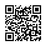 QR Code: /public/read_me/index/5846/start