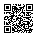 QR Code: /public/read_me/index/58461/file_list