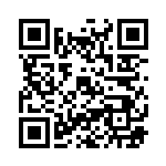 QR Code: /public/read_me/index/58461/start