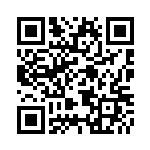 QR Code: /public/read_me/index/58463/file_list