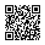 QR Code: /public/read_me/index/58463/start