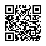 QR Code: /public/read_me/index/58465/file_list