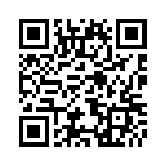 QR Code: /public/read_me/index/58467/file_list