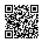 QR Code: /public/read_me/index/58467/start