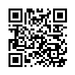 QR Code: /public/read_me/index/58469/file_list