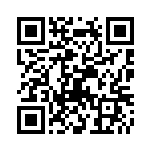 QR Code: /public/read_me/index/5847/file_list