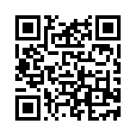 QR Code: /public/read_me/index/5847/start
