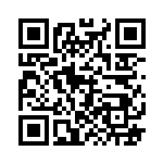QR Code: /public/read_me/index/58471/file_list