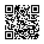 QR Code: /public/read_me/index/58471/start