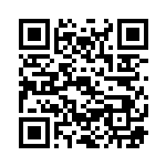 QR Code: /public/read_me/index/58473/start