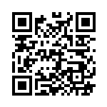 QR Code: /public/read_me/index/58475/file_list