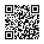 QR Code: /public/read_me/index/58477/start