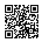 QR Code: /public/read_me/index/58479/file_list