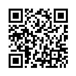 QR Code: /public/read_me/index/58483/start